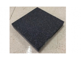 什么是pc仿石材磚？有哪些性能？